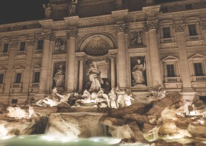 2017_11_17_Rome
